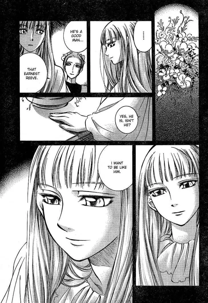 Emma Bangaihen Chapter 4 30